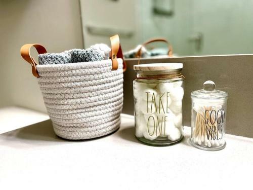Apartamento Relaxing Stay In Quiet Community