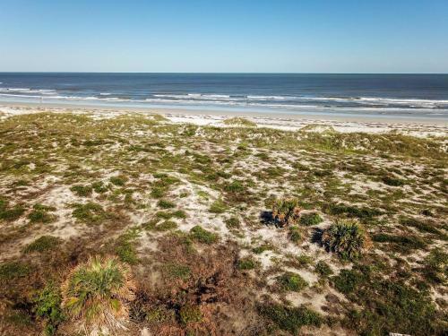 Hib-d202 3 Pools Ocean View Free Tix 3br
