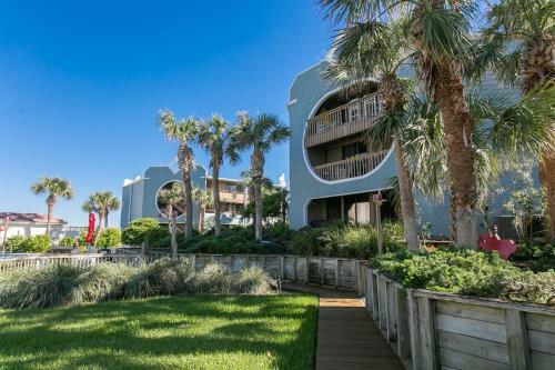 Hib-d202 3 Pools Ocean View Free Tix 3br