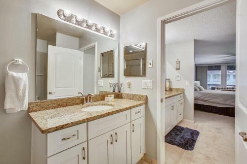 Hib-d202 3 Pools Ocean View Free Tix 3br