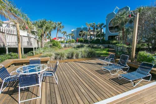 Hib-d202 3 Pools Ocean View Free Tix 3br