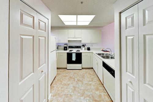 Ocean Village Club Condo Unit #e-35