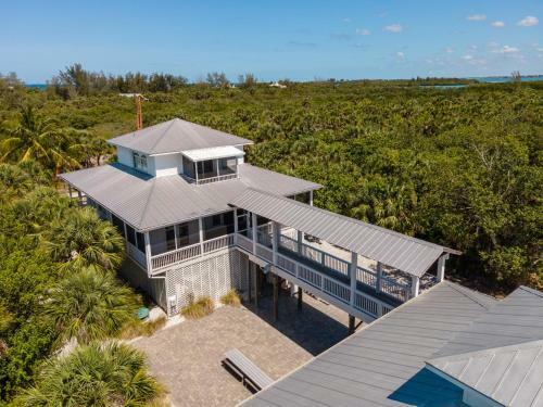 Sable Palm Hidden Gem Home