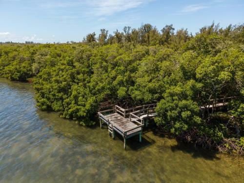 Sable Palm Hidden Gem Home