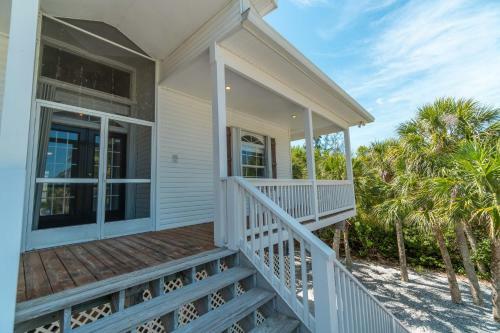 Sable Palm Hidden Gem Home