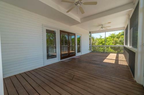 Sable Palm Hidden Gem Home