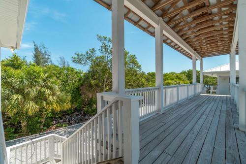 Sable Palm Hidden Gem Home