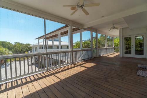 Sable Palm Hidden Gem Home