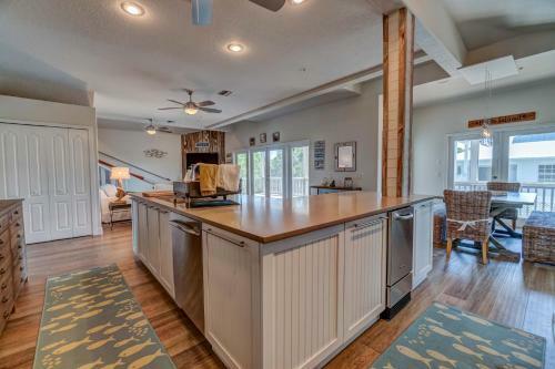 Sable Palm Hidden Gem Home
