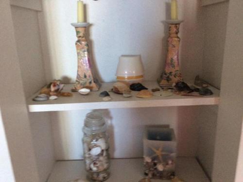 Apartamento Tradewinds 151 Condo