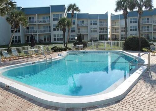Apartamento Tradewinds 151 Condo