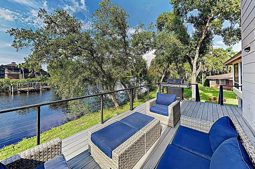 Bonita Springs Landing
