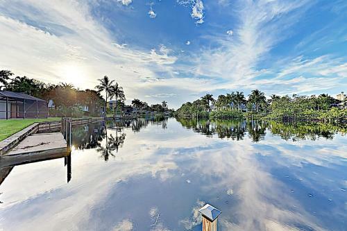 Bonita Springs Landing