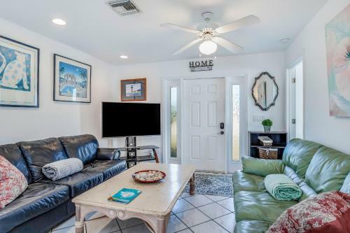 Villa Sweetwater