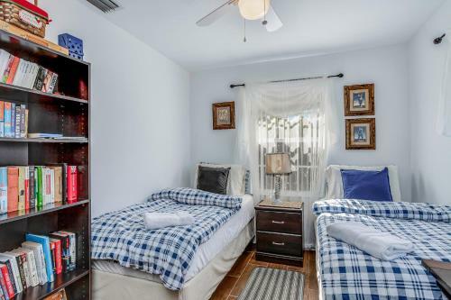 Villa Sweetwater