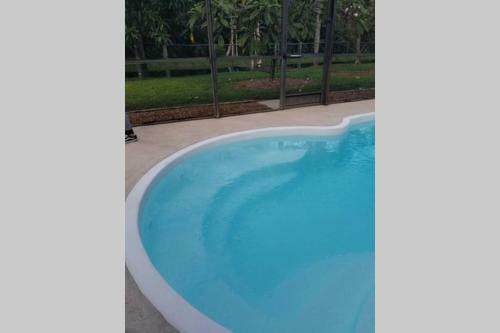 Bonita Oasis