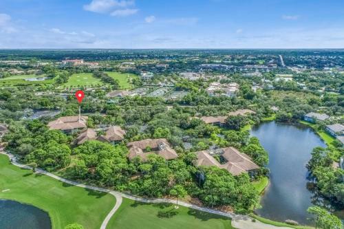 Bonita Bay Escape