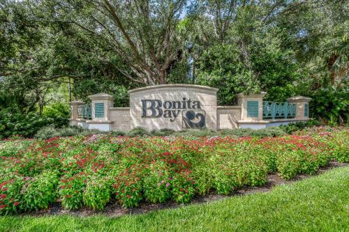 Bonita Bay Escape