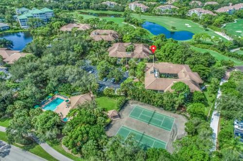 Bonita Bay Escape