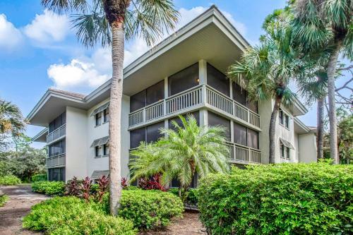 Bonita Bay Escape