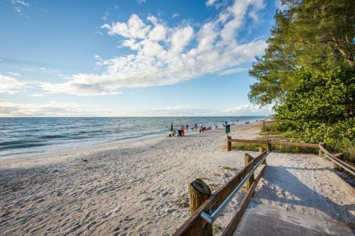 Bonita Bay Escape