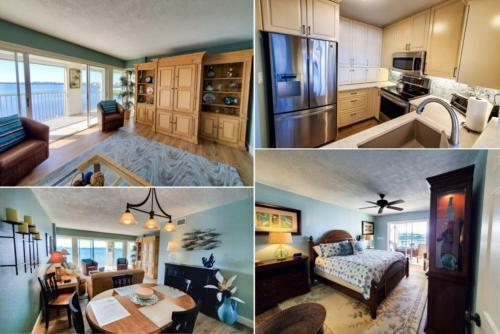 Hickory Bay West By Ipg
