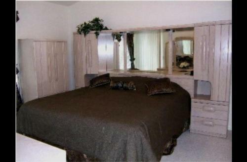 Lighthouse Bay Condos By Ipg