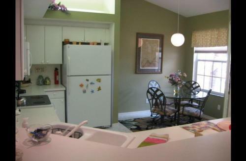 Lighthouse Bay Condos By Ipg