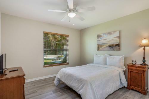 Bonita Pool Retreat