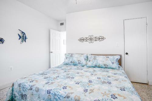 Seascape Place