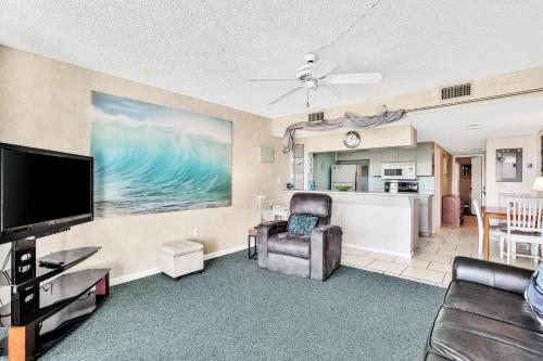 Cape Palms