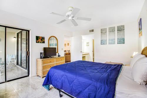 Shorewalk 103