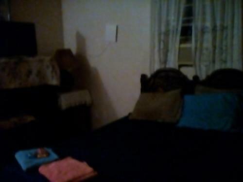 Bed & Breakfast Rainbow Rooming House