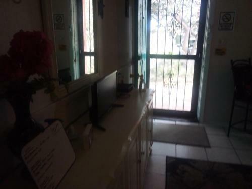 Bed & Breakfast Rainbow Rooming House