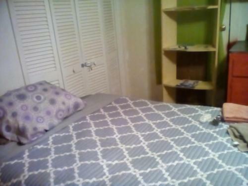 Bed & Breakfast Rainbow Rooming House