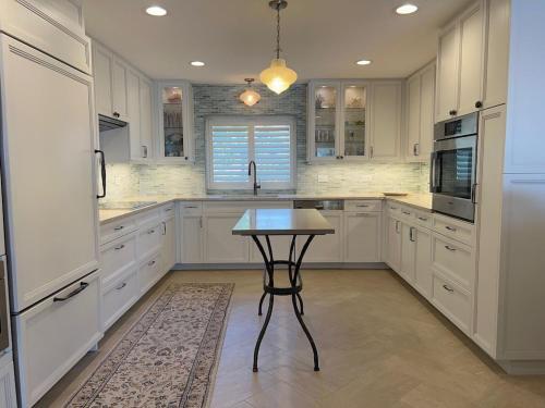 Villa Waterfront Paradise - Heated Pool, Amazing Sunsets!