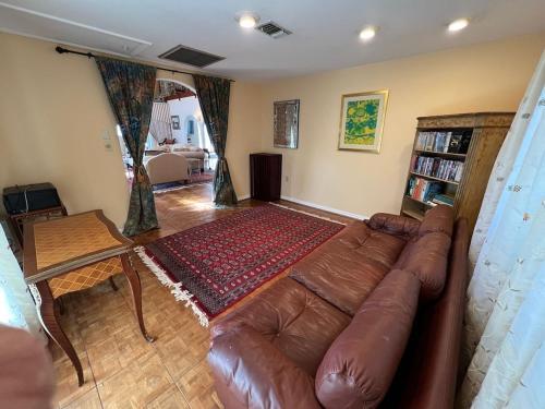 Villa Waterfront Paradise - Heated Pool, Amazing Sunsets!
