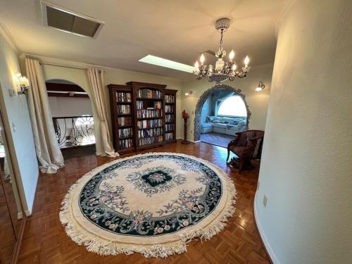 Villa Waterfront Paradise - Heated Pool, Amazing Sunsets!