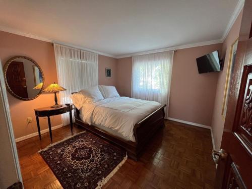 Villa Waterfront Paradise - Heated Pool, Amazing Sunsets!