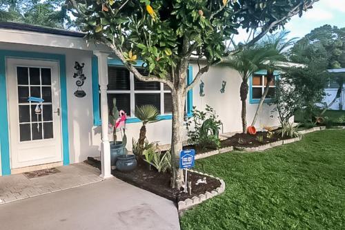 Bradenton Bungalow