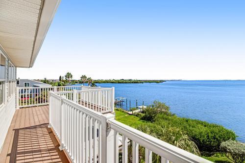 Bayshore Panorama 1 & 2