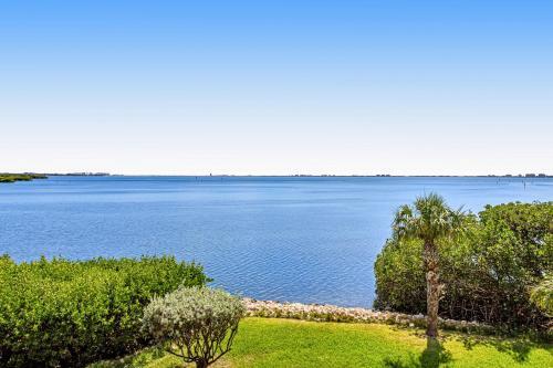 Bayshore Panorama 1 & 2