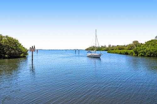 Bayshore Panorama 1 & 2
