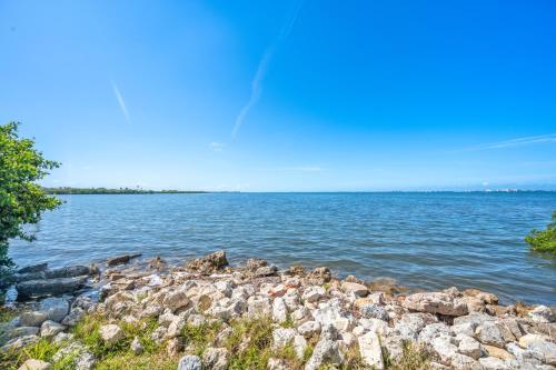 Bayshore Panorama 1 & 2