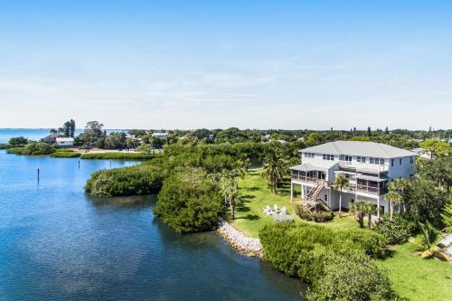 Bayshore Panorama 1 & 2