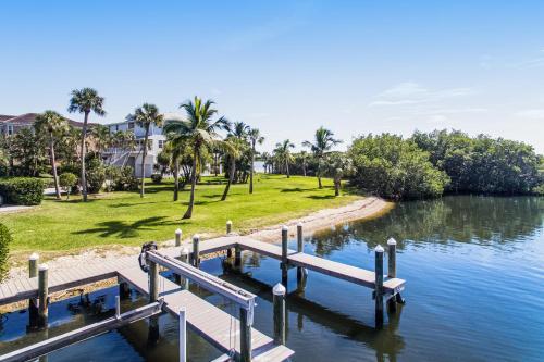 Bayshore Panorama 1 & 2