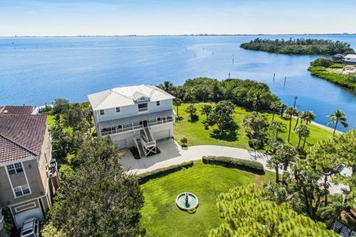 Bayshore Panorama 1 & 2