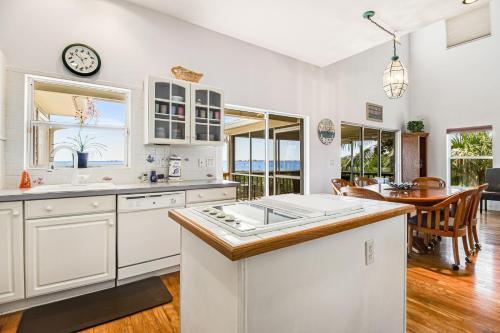 Bayshore Panorama 1 & 2