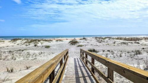 Sea Breeze By Casago