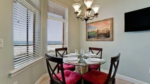 Apartamento Bradenton Beach Club B